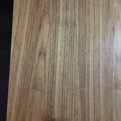 昇降式ダイニングテーブル
の画像