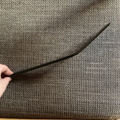 ⭕️フライ返し・ターナーの画像