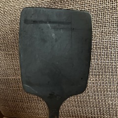 ⭕️フライ返し・ターナーの画像