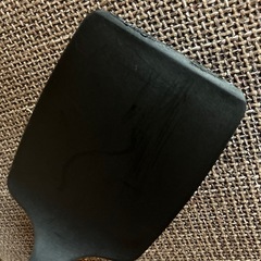 ⭕️フライ返し・ターナーの画像