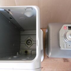 CORONAコロナ　石油ファンヒーター　ＦＨ – ST4617BY　2017年製　木造12畳まで/コンクリート17畳まで　中古品　引取り専用 の画像