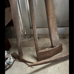 農器具　の画像