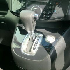 ❑全国自社ローン対応❑            ●平成24年8月登録日産セレナハイウェイスター Sハイブリッドの画像