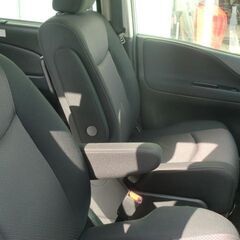 ❑全国自社ローン対応❑            ●平成24年8月登録日産セレナハイウェイスター Sハイブリッドの画像