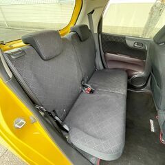 カスタム多　めちゃ速ターボ　N-ONE　エヌワンの画像