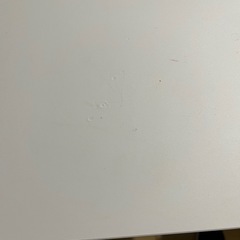 レンジラック ロータイプ 幅51.5キャスター付きの画像