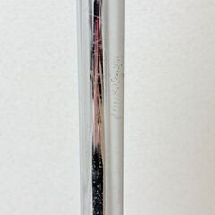 トルソー【引っ越しのため〜12/9までにお渡しできる方限定】の画像