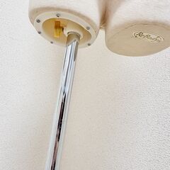 トルソー【引っ越しのため〜12/9までにお渡しできる方限定】の画像