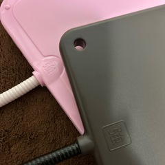 電気ヒーターペット用うさぎの画像