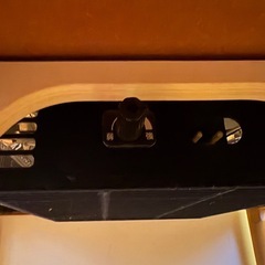 ⚠️受け渡し12/8まで テーブル こたつの画像