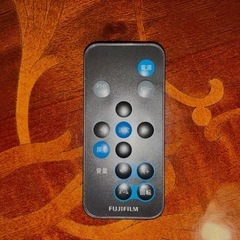 デジタルフォトフレームの画像