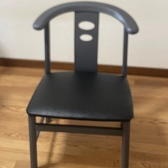 ダイニングテーブルセット(中古)の画像