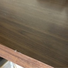 昇降式ダイニングテーブル
の画像