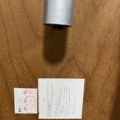 昇降式ダイニングテーブル
の画像