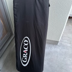 グレコ　ベビーヤード　ベビーサークルの画像