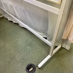 ★ホワイトボードの画像