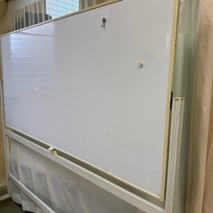 ★ホワイトボードの画像