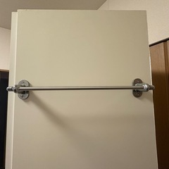 キャビネットの画像