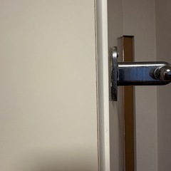 キャビネットの画像