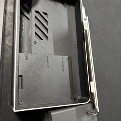 Switch有機EL本体＋プロコン＋キャリングケース ゼルダの伝説 ティアーズ オブ ザ キングダムの画像