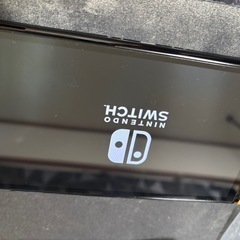 Switch有機EL本体＋プロコン＋キャリングケース ゼルダの伝説 ティアーズ オブ ザ キングダムの画像