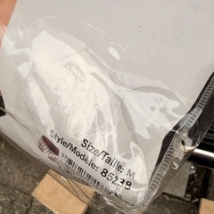 コスプレで数回使用(//∇//)クリスマスパーティやハロウィンで使いましたっ⭐️の画像