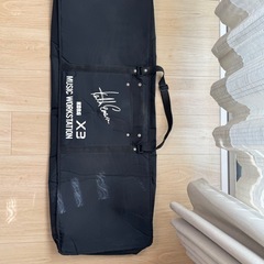 KORG X3電子シンセサイザーの画像