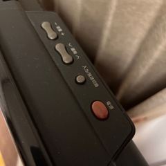 ☆AQUOS世界の亀山モデル☆SHARP☆の画像