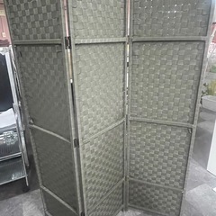 〖美品〗パーテーション の画像