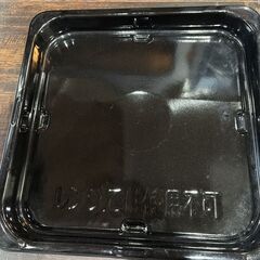 美品 東芝 TOSHIBA ER-YK3 スチームオーブンレンジ フラットデッキの画像