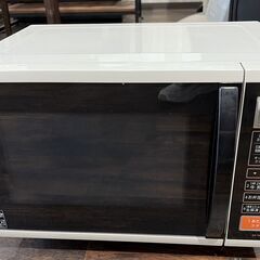 美品 東芝 TOSHIBA ER-YK3 スチームオーブンレンジ フラットデッキの画像