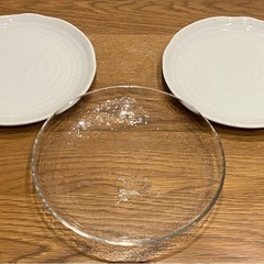 【渡す相手決まりました】食器類各種の画像