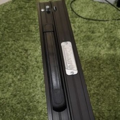 ビューティアンドユース　Coleman テーブルの画像