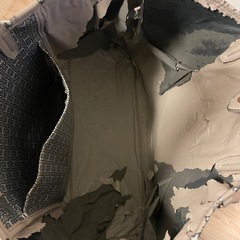 ※12/3まで※【TORY BURCH】トリーバーチトートバッグの画像