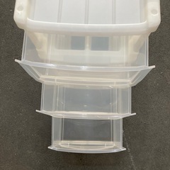 収納ケースの画像