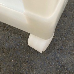 収納ケースの画像