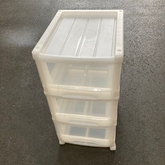 収納ケースの画像