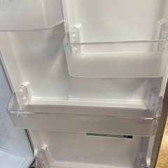 【来店いただける方限定】　　3ドア冷蔵庫　315L 【トレファク摂津店】の画像