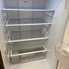 【来店いただける方限定】　　3ドア冷蔵庫　315L 【トレファク摂津店】の画像