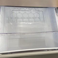 【来店いただける方限定】　　3ドア冷蔵庫　315L 【トレファク摂津店】の画像