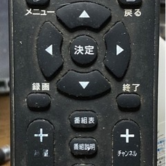 50型液晶TVとFireStickTVのセットの画像