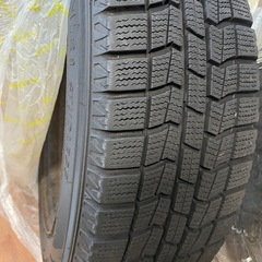 PCD100 175/65 14インチ　室内管理　コンディション良
の画像