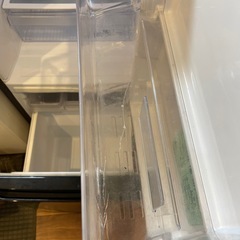 【急ぎ】2017年発売　146L ブラックの画像