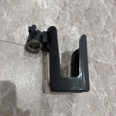 ドリンクホルダーの画像