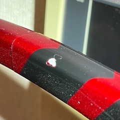 GUSTO RCR DURO SPORT EVO 2019 Lサイズの画像