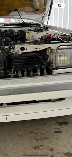 5連ラッパ　12V車用　ディキシーランド