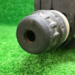 【SFU】HiKOKI DH24PB3 ロータリーハンマードリル【中古動作品】の画像