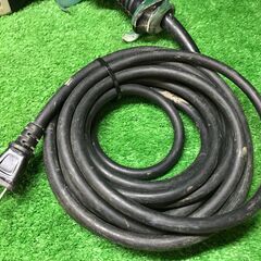 【SFU】HiKOKI DH24PB3 ロータリーハンマードリル【中古動作品】の画像