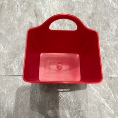 スヌーピー　ミニボックスの画像