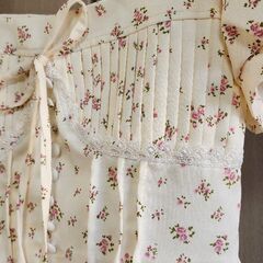 ワンピース の画像